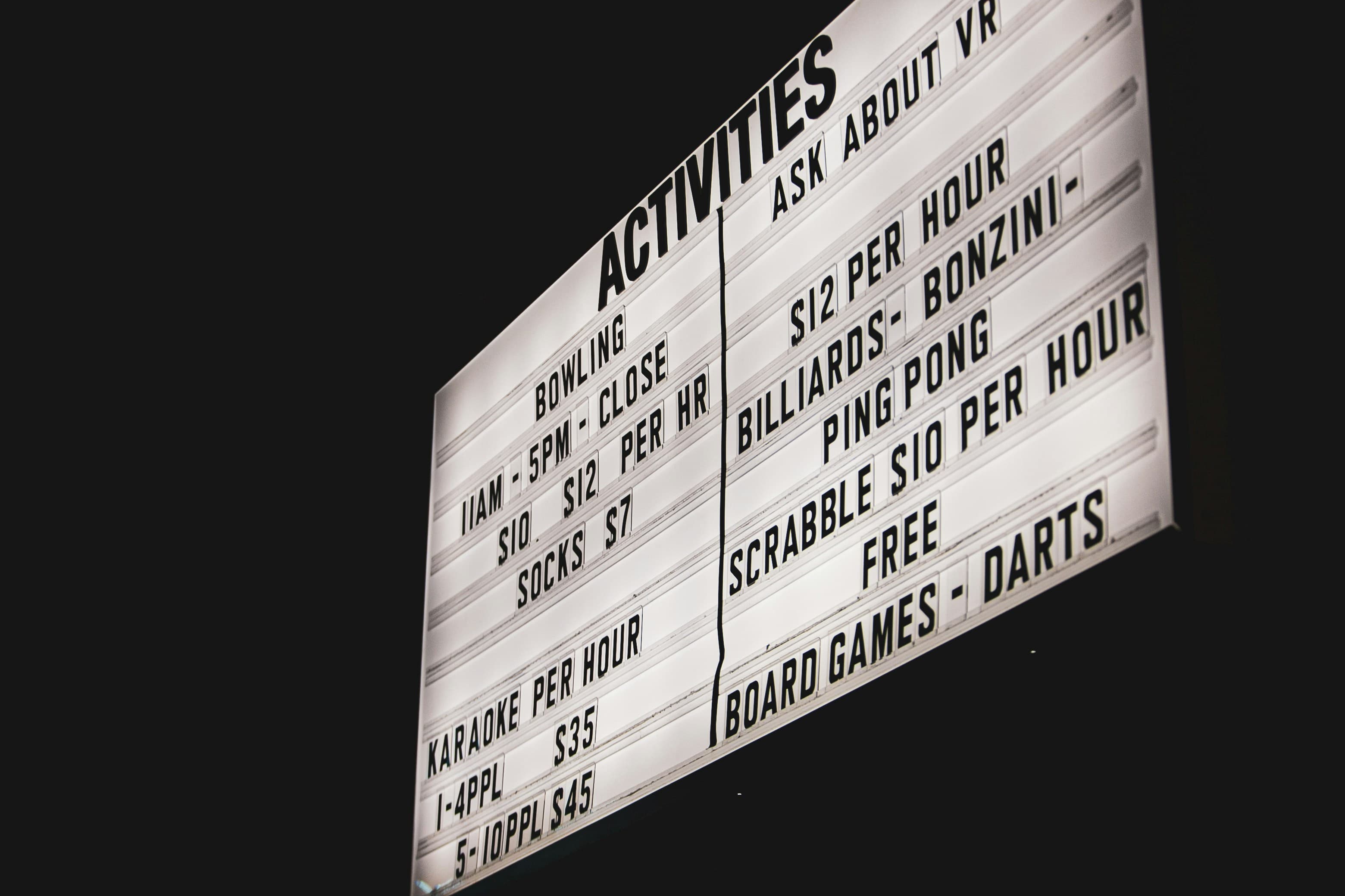 EventFuse